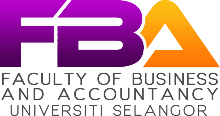 Biochemistry - Faculty of Business and Accountancy